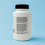 Fish Mox 100 Capsules for Bacterial Infections