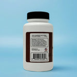 Doxycycline 100mg Aquarium Antibiotic