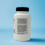 Fish Doxy 60 Count Bacterial Treatment