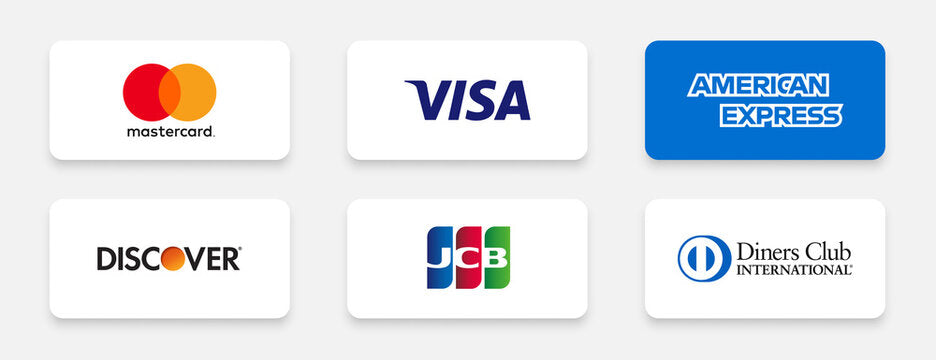 Payment Method
