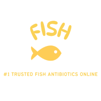 Fish Mox