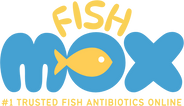 Fish Mox