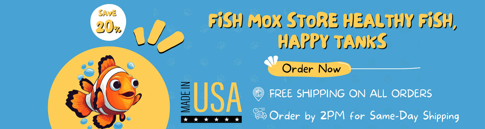 Fish Flex Cephalexin 250mg & 500mg – Buy Aquarium Fish Antibiotics ...