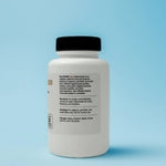 Fish Zithro 30 Tablets Bacterial Control