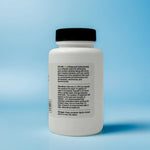 Fish Infection Treatment – Fish Cin 100 Count