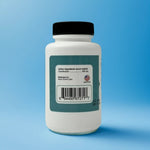 Ciprofloxacin 500mg for Aquarium Use