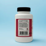 High-Potency Fish Zole Parasite Treatment