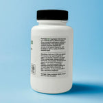 Fish Flex Cephalexin 500mg – 100 Capsules | Aquarium Fish Antibiotics ...