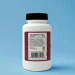 Broad-Spectrum Fish Antibiotic Sulfamethoxazole Trimethoprim