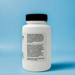 30 Tablets for Treating Fin Rot and Gill Disease