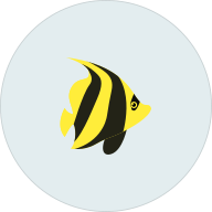 FISH FLOX