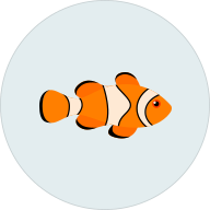 FISH FLEX
